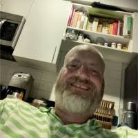 10+ "Danny Fyffe" profiles