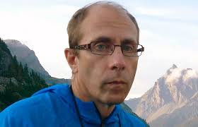 I-1491 might save another brother's life — it is too late for my brother