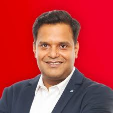 How to Integrate Traditional and Digital Advertising