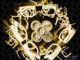 Enter your phrase you want to encrypt fill with sample data. Crypto Puzzles Pixels