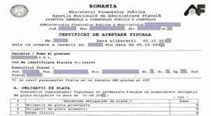 We did not find results for: Contribuabilii Din Sectorul 1 Detinatori De Semnaturi Electronice Pot Obtine On Line Certificatul De Atestare Fiscala Bucuresti Business Despre Afaceri Zi De Zi