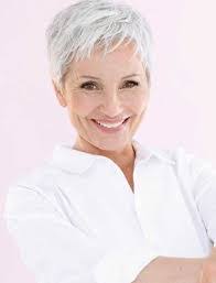 When you shopped for your glasses, you likely spent some time looking at different frames, materials, and styles until you found the one that worked best for you. 15 Best Short Hairstyles For Women Over 50 Youthful Hairstyles