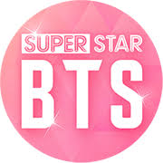 Скачивай и слушай loboda superstar и loboda superstar на zvooq.online! Superstar Bts Superstarbtstwt Twitter