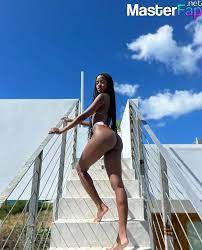 Onlybombshell Nude OnlyFans Leak Picture BZENHoz4lz | MasterFap.net