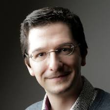 In a letter in the new issue of Mathematics Today, which just arrived, I  talk about the range of degrees offering maths and how in my experience  it's a great option for