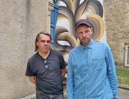 Bildergebnis für Denis Savary