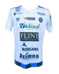 United is known as matsatsantsa a pitori amongst its supporters. Umbro 2020 21 Kits