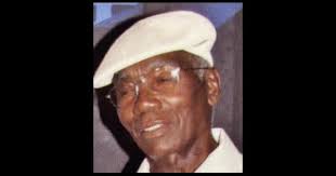 J. H. Stephens Obituary (2023)