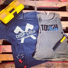 From youtube, instagram, twitter, etc. Pin By Bunker Branding Co On April Wilkerson Sweatpants