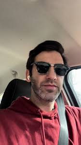 Melody Vs Harmony? Melody is King!