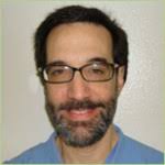 Dr. Becky Chin, Dentistry