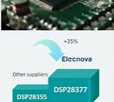 100 kvar Wall-Mounted 450 kvar Svg Medium Voltage 200kvar ...