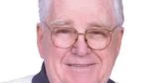 Francis 'Bucko' Kilroy Obituary