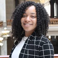 Meet 1828 Leadership Project Class XII presented by Citizens Energy Group