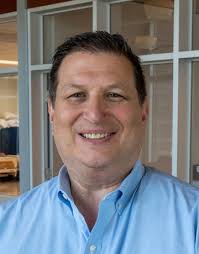 Past Alumni and Honor Roll Award Recipients