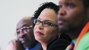 ASD enters year 5 with celebration, faces challenging questions about its  future