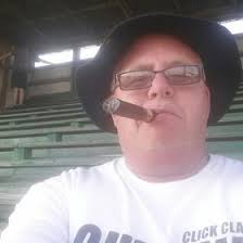 Terry Briscoe (custombriscoe)