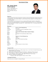 A cv provides the graduate. Professional Curriculum Vitae Examples Png Free Professional Curriculum Vitae Examples Png Transparent Images 91949 Pngio
