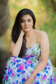 Know more about sreemukhi age, wiki, biography, family, husband, boyfriend, bigg boss telugu sreemukhi bigg boss. Pin On Srimukhi Hot Telugu Anchor