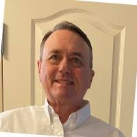 Frank Bowlin Email & Phone Number