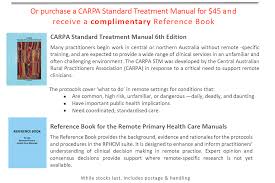 Check out this guide to determine which states have kaiser health care and what your benefits are when traveling in the us and internation. Remote Primary Health Care Manuals Rphcm Startseite Facebook