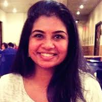 Entrepreneurship & IP Clinic Helps BU, MIT Student Entrepreneurs