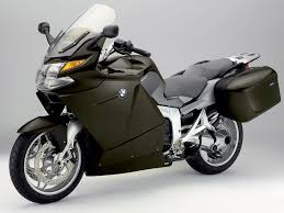 1600x1200 2012 bmw g650gs serto motorcycle desktop wallpapers specs. Bike Hd Wallpapers Hd Wallpapers High Definition Wallpapers
