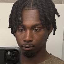 Casa Loma, Bakersfield, CA Housemates & Flatmates