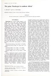 Image result for Justicia syncollotheca