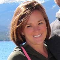 Working It Out: A Journey of Love, Loss, and Hope by Abby Rike