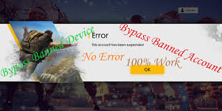 Inilah cheat free fire terbaru 2020 no root di android, termasuk cara kebal peluru, script diamond & hack skin ff yang masih bisa digunakan, auto booyah! How To Unbanned Device Or Banned Account Free Fire 100 Work