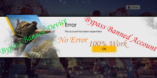 As we all know that garena free fire is the one of the most popular mobile video game which is available on android or ios platforms. How To Unbanned Device Or Banned Account Free Fire 100 Work