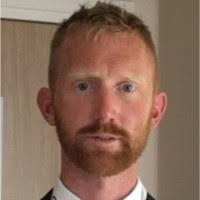 Chris Goodacre Email & Phone Number