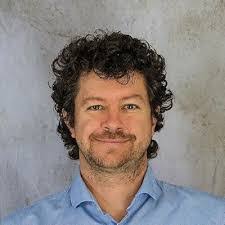 Daniel Grieser's Instagram, Twitter & Facebook