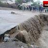 Immagine storia relativa a Malawi tratta da ILMETEO.it