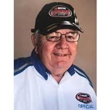 Duane "Andy" Anderson Obituary July 3, 2018