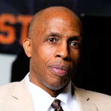 Do you need help restructuring your debt or equity?