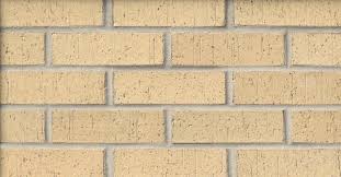 Empire Ivory Velour Carolinaceramics Brick Empireivory