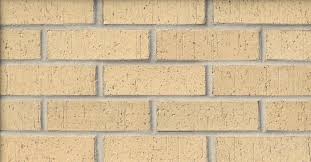 empire ivory velour carolinaceramics brick empireivory