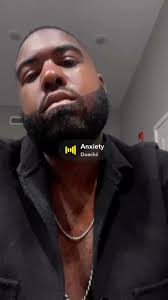 Instagram 用户 Antwain Mitchell