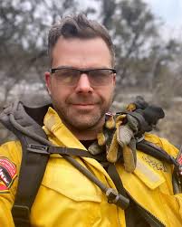 Todd Tetreault (@toddtetreault_official) • Threads, Say more