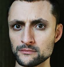 Ostgut Ton Nacht: Ryan Elliott, Norman Nodge, Molly