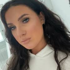 Destiny Cain x (@destinyycainx)