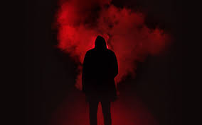Choose from a curated selection of red wallpapers for your mobile and desktop screens. Dark Red Ultra Hd Wallpapers Top Free Dark Red Ultra Hd Backgrounds Wallpaperaccess