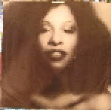 Richard Maximoff's Instagram, Twitter & Facebook