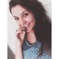 Marcela Mares (@marcela_mares)