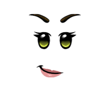 Pin By Ahlamiaa On Roblox Pictures Woman Face Face Female