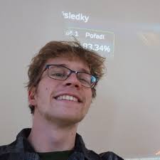 Jihomoravská Žirafa