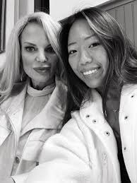 Good Friday everyone.. I'm in a loss. Several realtors have gotten at me  with no answers, so this is what I'm looking for in the area codes 32204  thru 32215 area ,