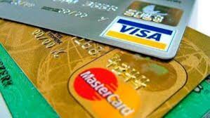 Check spelling or type a new query. Aib Contacting Credit Card Customers Over Insurance Compensation
